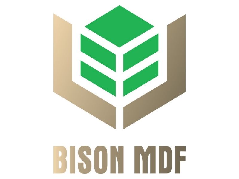 Áp dụng kiểm soát chuỗi hành trình sản phẩm FSC-STD-40-004 (V3.0) tại Công ty cổ phần kỹ nghệ gỗ MDF Bison