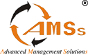 cropped-logo-amss21.png